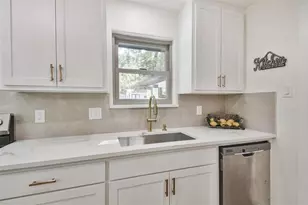 26791 Clark Rd, Waller, TX 77484 - Photo 7