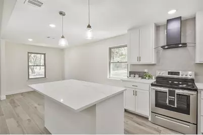 26791 Clark Road, Waller, TX 77484 - Photo 5