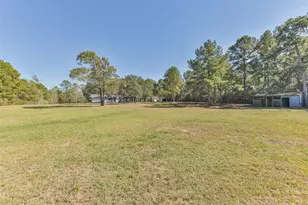 26791 Clark Rd, Waller, TX 77484 - Photo 43