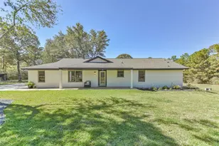 26791 Clark Rd, Waller, TX 77484 - Photo 35