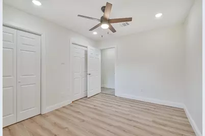 26791 Clark Road, Waller, TX 77484 - Photo 31