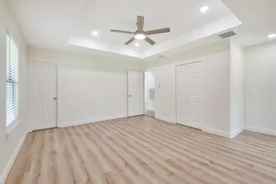 26791 Clark Road, Waller, TX 77484 - Photo 21
