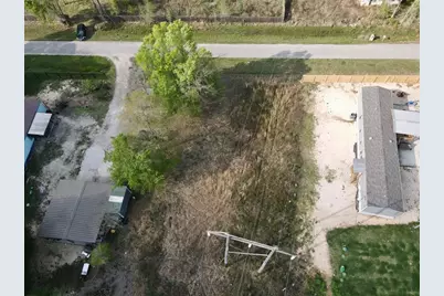 26762 Spanish Oaks Drive, New Caney, TX 77357 - Photo 3