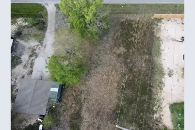 26762 Spanish Oaks Drive, New Caney, TX 77357 - Photo 7