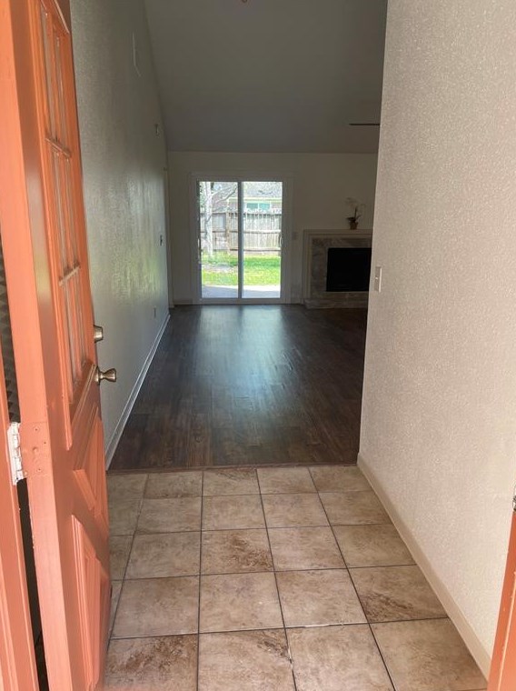 4411 Treasure Trl, Sugar Land TX  77479-2010 exterior