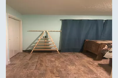 9810 Fernstone Lane, Houston, TX 77070 - Photo 11