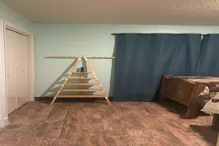 9810 Fernstone Ln, Houston, TX 77070 - Photo 11