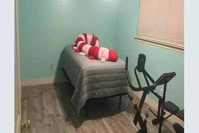 9810 Fernstone Lane, Houston, TX 77070 - Photo 5