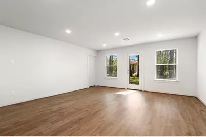 37 Firewood Road, Huntsville, TX 77340 - Photo 7