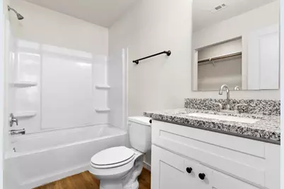 37 Firewood Road, Huntsville, TX 77340 - Photo 17