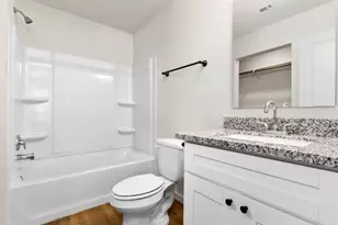 37 Firewood Rd, Huntsville, TX 77340 - Photo 17