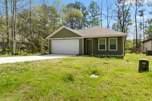 37 Firewood Rd, Huntsville, TX 77340 - Photo 1