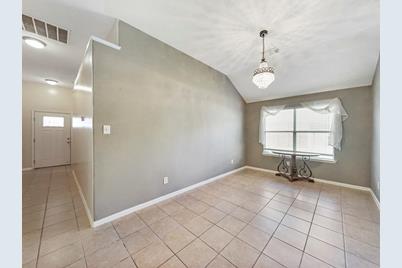 21802 Silent Jasmin Court - Photo 3