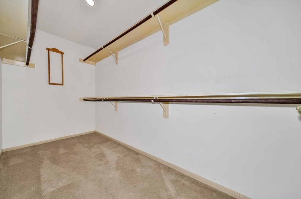 4530 Natural Brg Dr, Humble TX 77345-1034 exterior