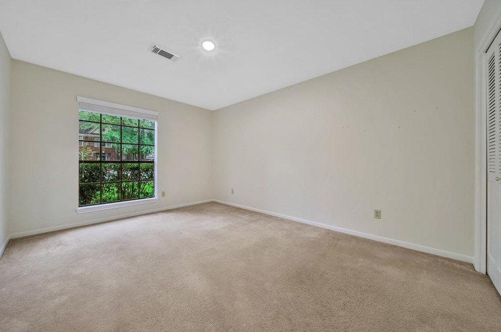 4530 Natural Brg Dr, Humble TX 77345-1034 exterior