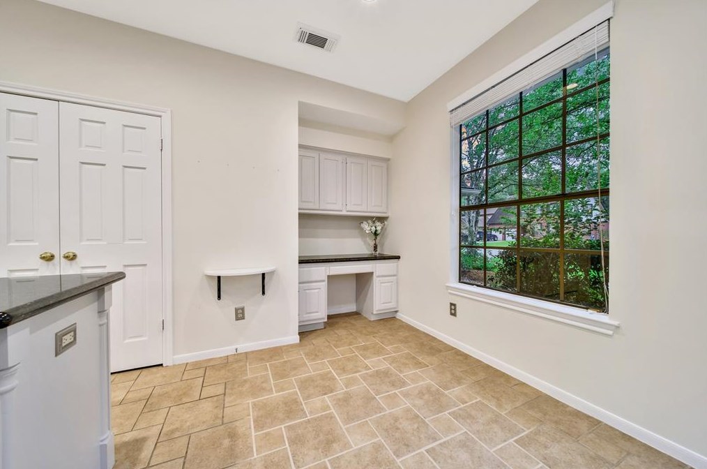 4530 Natural Brg Dr, Humble TX 77345-1034 exterior