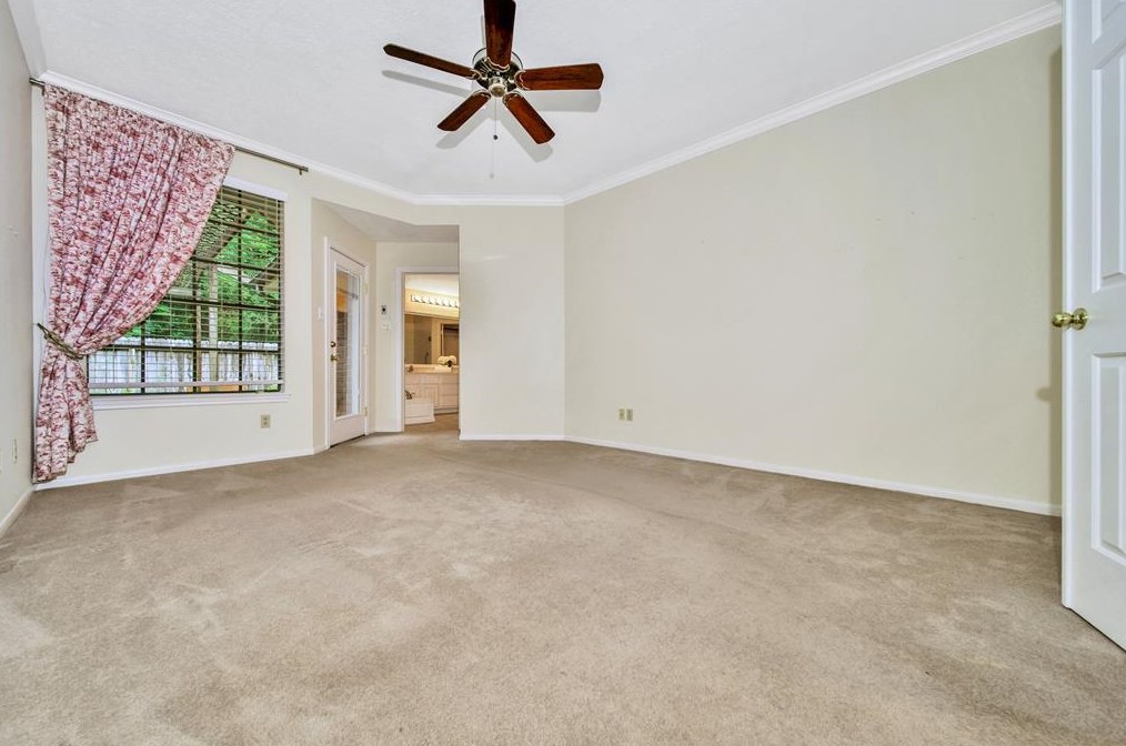 4530 Natural Brg Dr, Humble TX 77345-1034 exterior