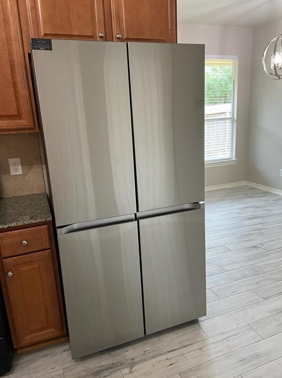 828 Sterling Creek Cir, Katy TX  77450-6140 exterior