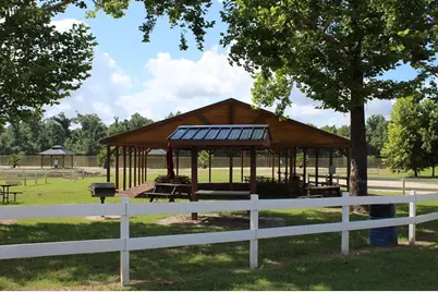 Tbd Cypress Lakes Cir, Cleveland, TX 77327 - Photo 9