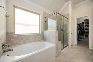 23730 Juniper Valley Ln, New Caney, TX 77357 - Photo 17