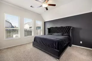 23730 Juniper Valley Ln, New Caney, TX 77357 - Photo 15