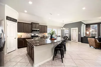 23730 Juniper Valley Lane, New Caney, TX 77357 - Photo 9