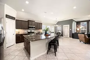 23730 Juniper Valley Ln, New Caney, TX 77357 - Photo 9