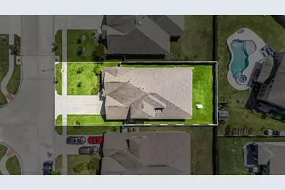 23730 Juniper Valley Lane, New Caney, TX 77357 - Photo 25