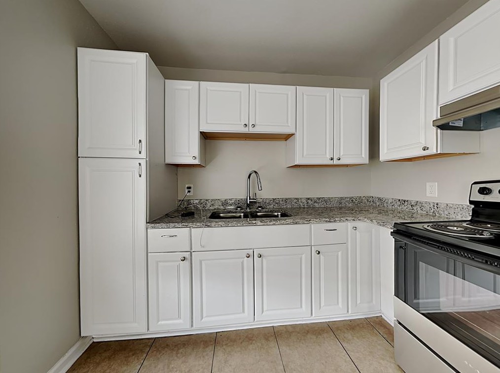 6531 Lodgepole Rd, Houston TX  77049-3522 exterior