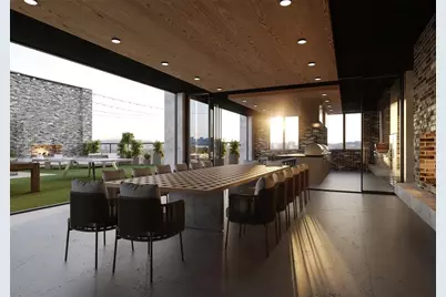 2520 Houston Avenue #804, Houston, TX 77009 - Photo 11