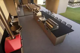 2520 Houston Ave, Houston, TX 77009 - Photo 9