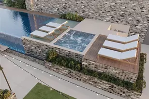 2520 Houston Ave, Houston, TX 77009 - Photo 5