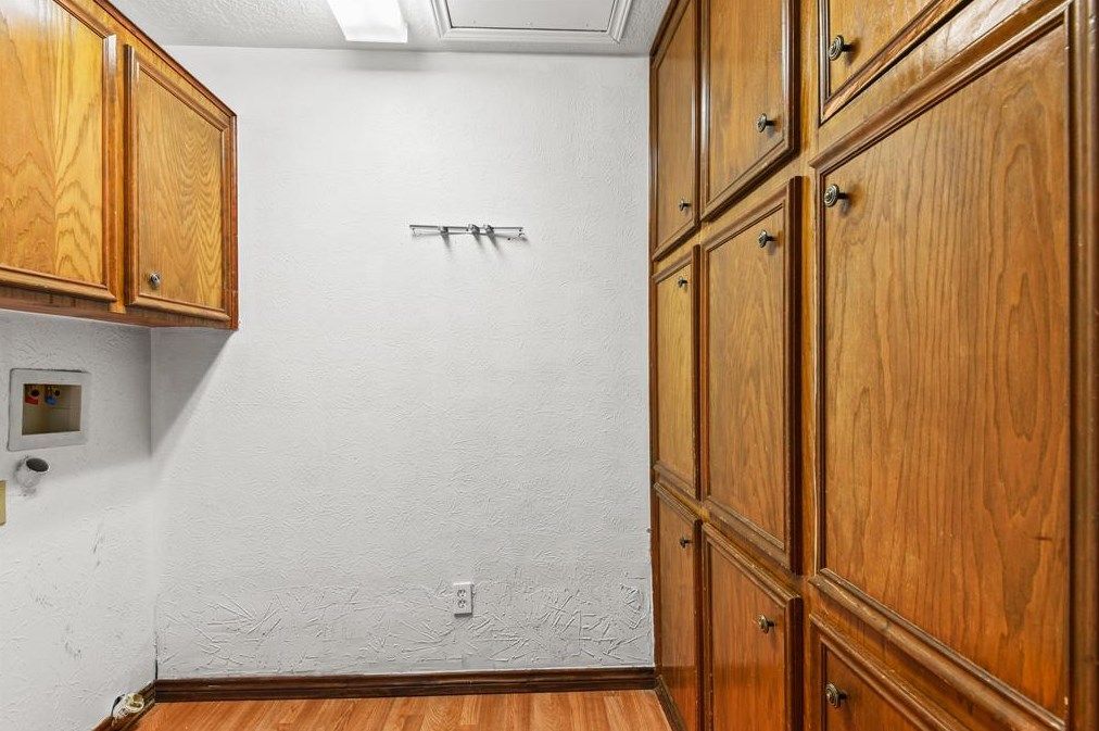 6835 Middlefield Dr, Pasadena TX 77505-5513 exterior