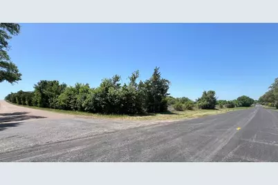 00 Fm 1579 and Langdon Rd, Schulenburg, TX 78956 - Photo 11