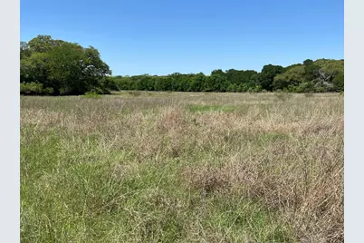 00 Fm 1579 and Langdon Rd, Schulenburg, TX 78956 - Photo 1