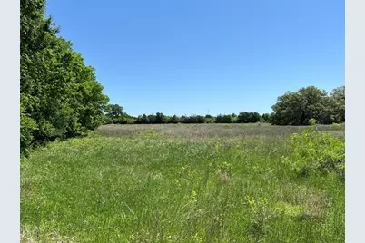 00 Fm 1579 and Langdon Rd, Schulenburg, TX 78956 - Photo 9