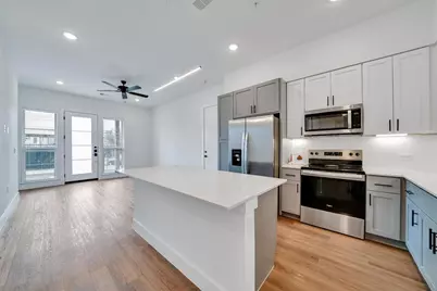 1601-334 Mustang Drive, Marble Falls, TX 78654 - Photo 9