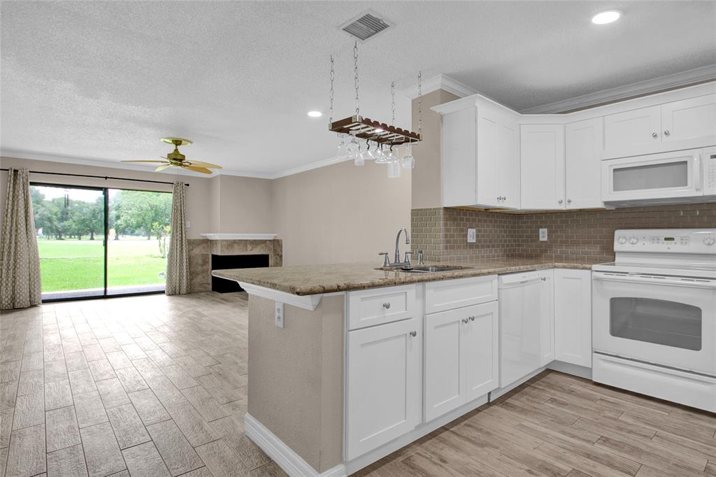 8429 Sands Point Dr, Houston, TX 77036 MLS 10902833 Coldwell Banker