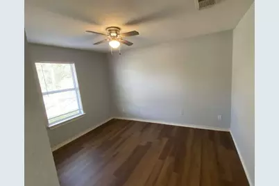 2002 Pannell Street, Houston, TX 77020 - Photo 7