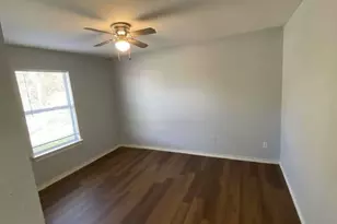 2002 Pannell St, Houston, TX 77020 - Photo 7