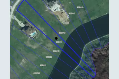 138 Mia Lago Drive, Montgomery, TX 77356 - Photo 3