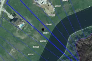 138 Mia Lago Dr, Montgomery, TX 77356 - Photo 3