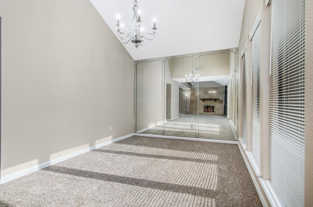 10630 Sageberry Dr, Houston TX  77089-2102 exterior