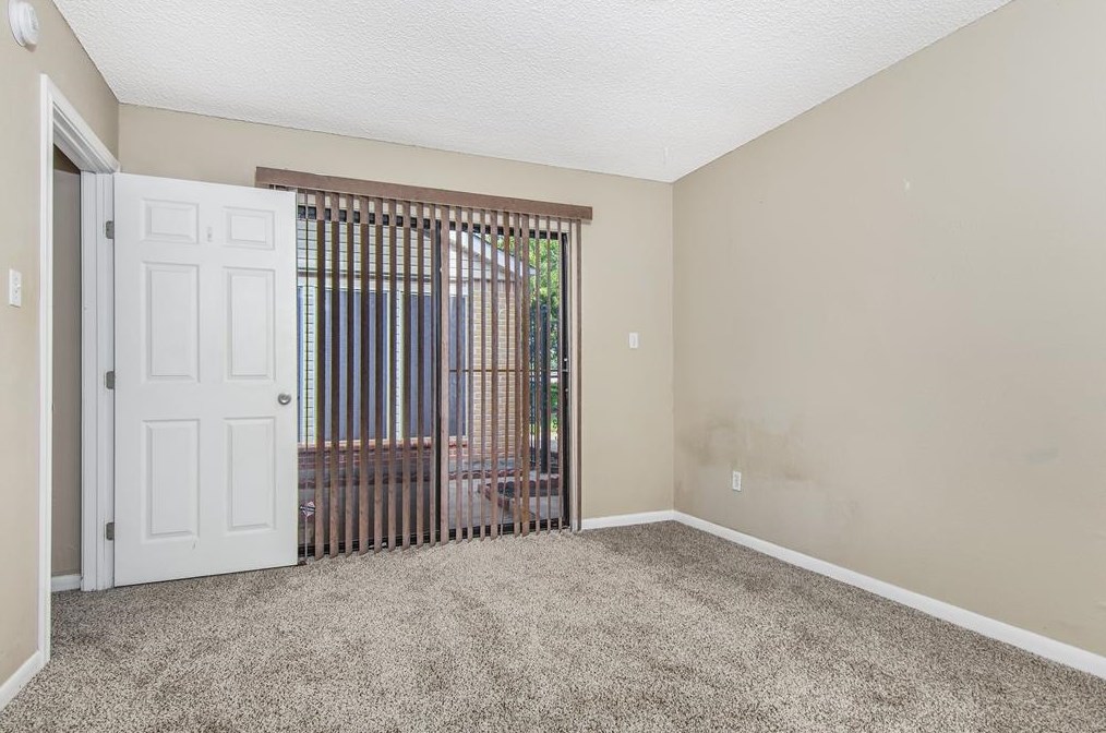 10630 Sageberry Dr, Houston TX  77089-2102 exterior