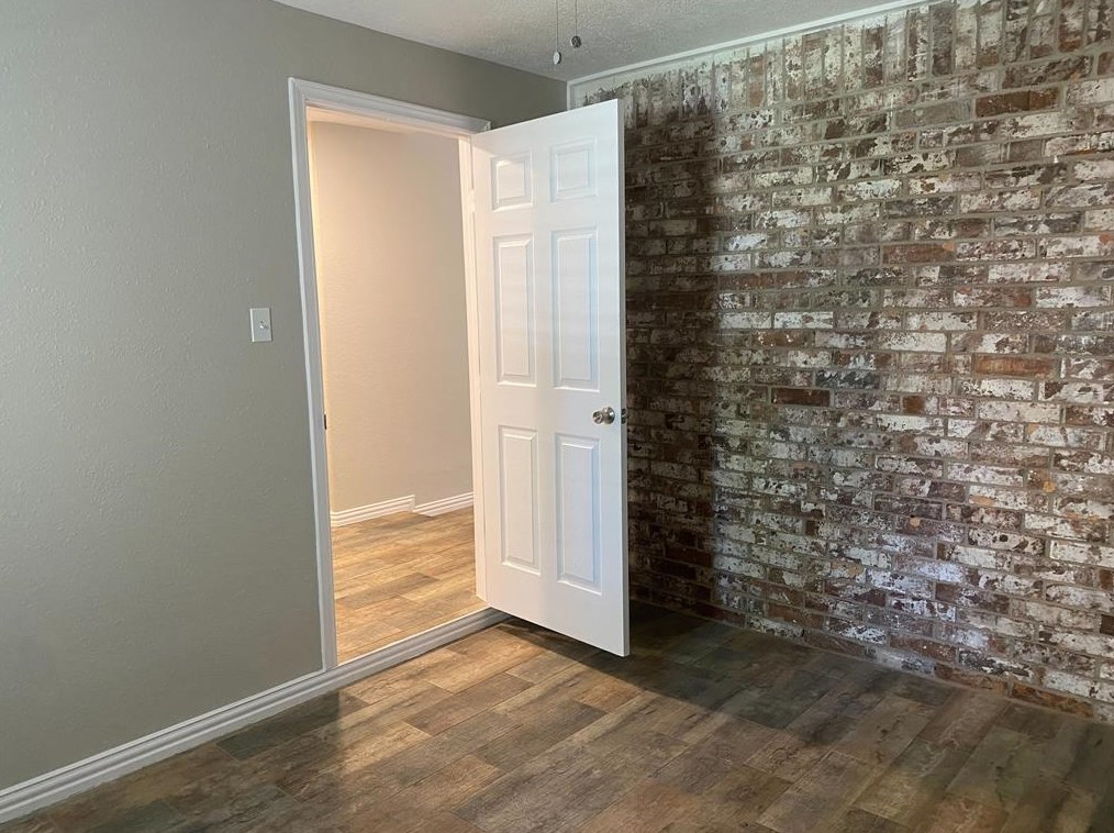 23402 Good Dale Ln, Spring TX  77373-7037 exterior
