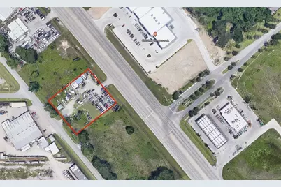 11727 State Highway 249, Houston, TX 77086 - Photo 3