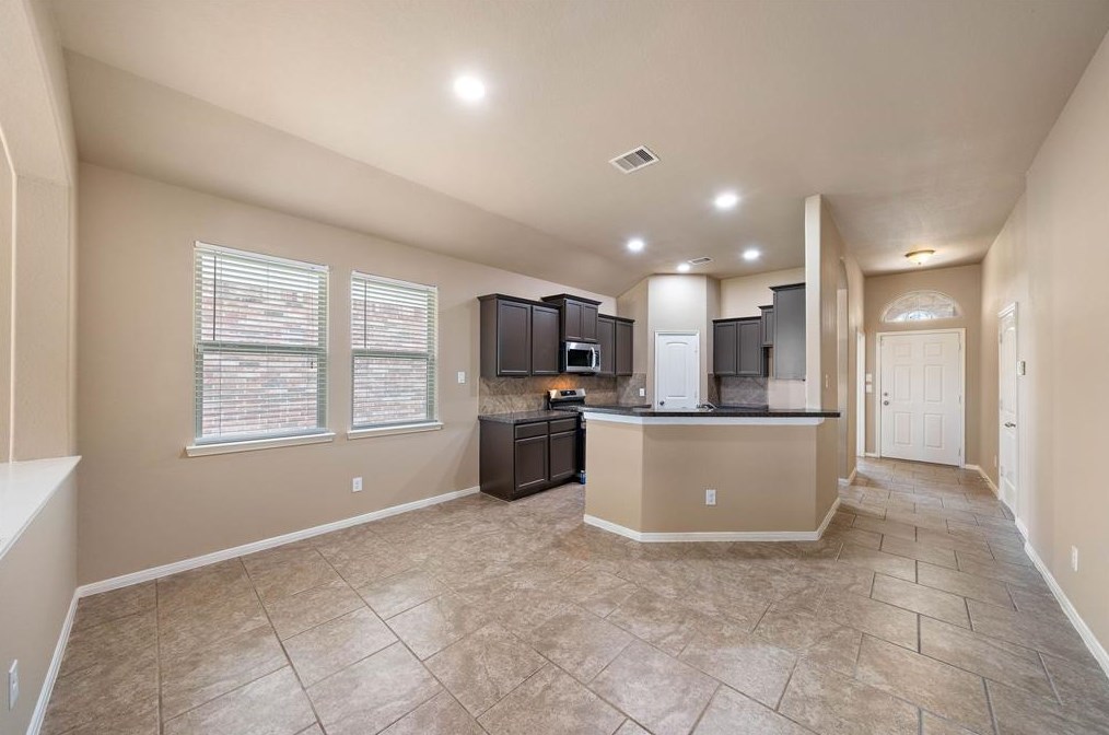 15611 Granite Mountain Trl, Houston TX  77049-1694 exterior