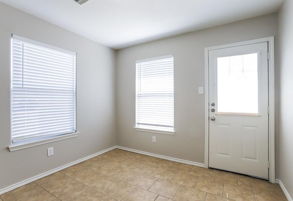 6803 Shallow River Ct, Spring TX  77379-4194 exterior