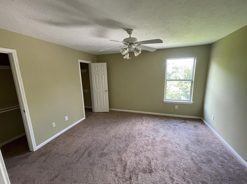 5647 Lotus St, Houston TX  77045-3123 exterior