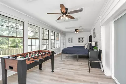 21722 Forest Glade Drive, Houston, TX 77338 - Photo 9